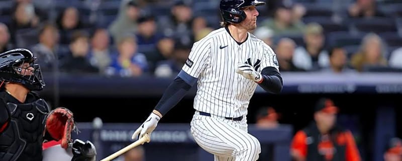 The Biggest Offseason Mistake the Yankees Must Avoid This Winter