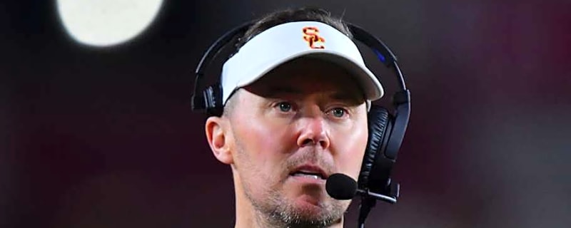 USC Trojans' Top Transfer Portal Acquisitions