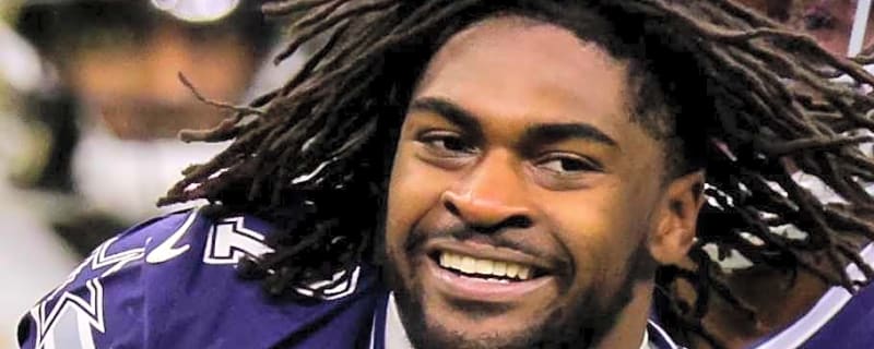 New Packers CB Trevon Diggs, Jeff Hafley Have Like-Minded Goal