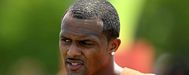 Predicting Result of Browns' Quarterback Battle After Minicamp