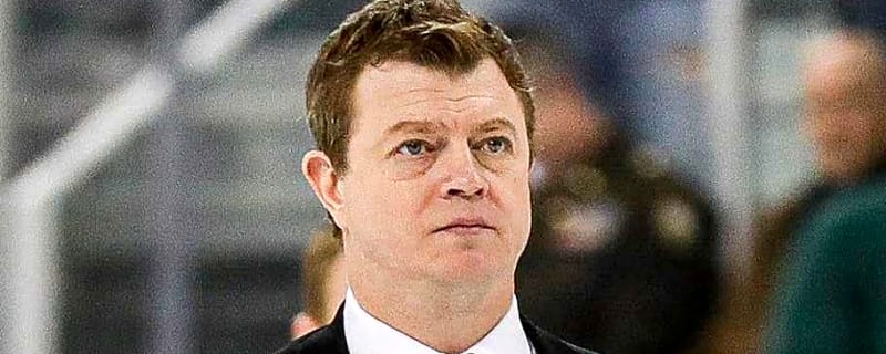 5 Big Incoming Pieces for Michigan State Hockey