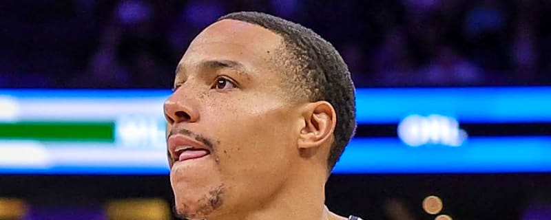 Magic Can Turn Things Around in Second Half