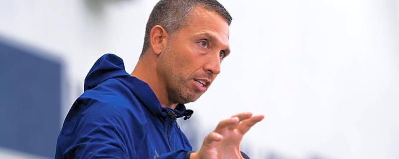 What We Learned About Penn State Football, Good and Bad, During Training Camp