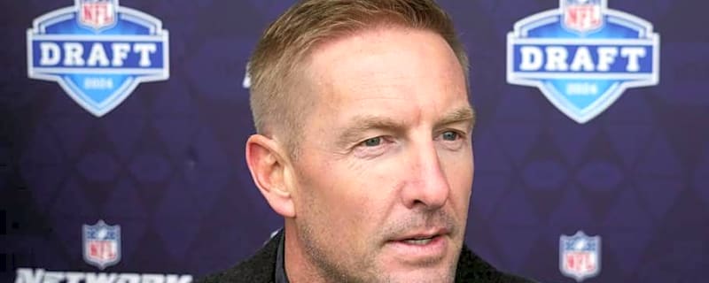 Joel Klatt wants change to College Football Playoff scheduling