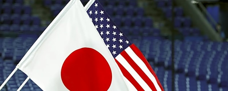 Japanese Pitcher Tatsuya Imai Could Get Posted, Drawing Interest From MLB Scouts