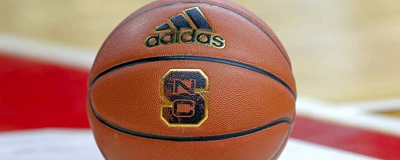 How the Wolfpack Will Deal With Seton Hall in Maui