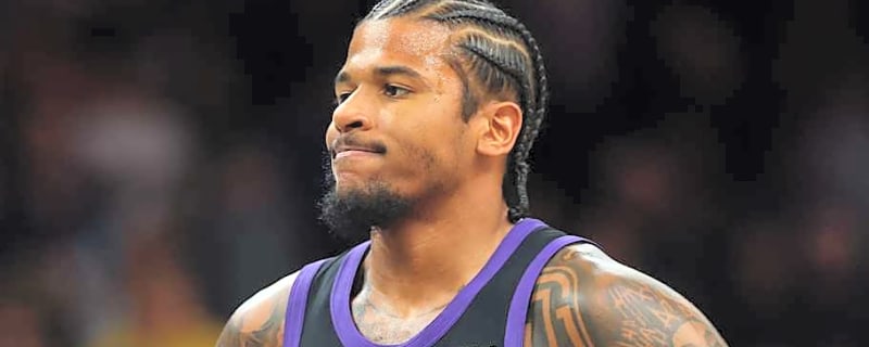 As Injuries Mount, Suns Need These 3 Players to Step Up