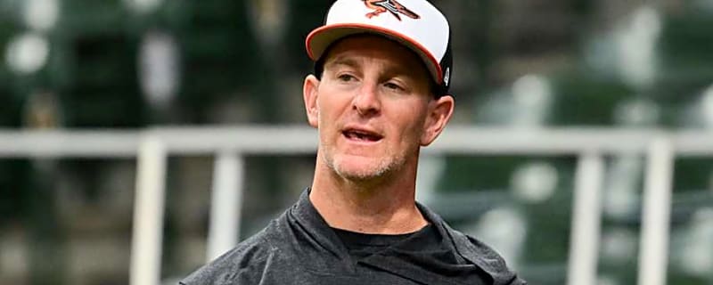 Yankees Rival in Trade Deadline No-Man&#39;s Land
