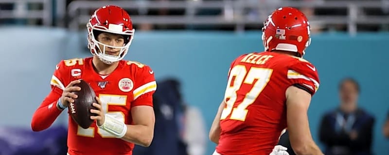 Chiefs’ Super 7 Represents Most Impactful SB Plays This Century