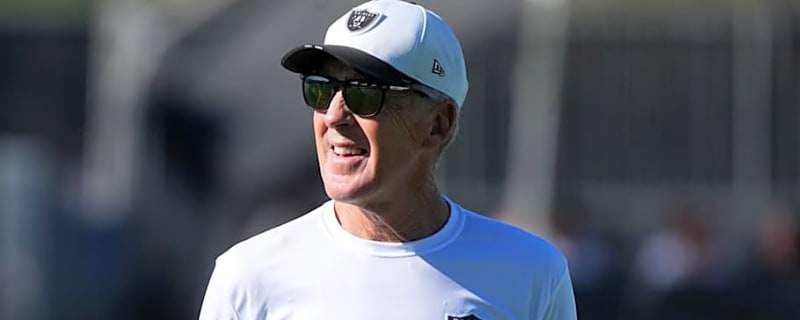 Marshawn Lynch Reveals What Pete Carroll Brings to Raiders