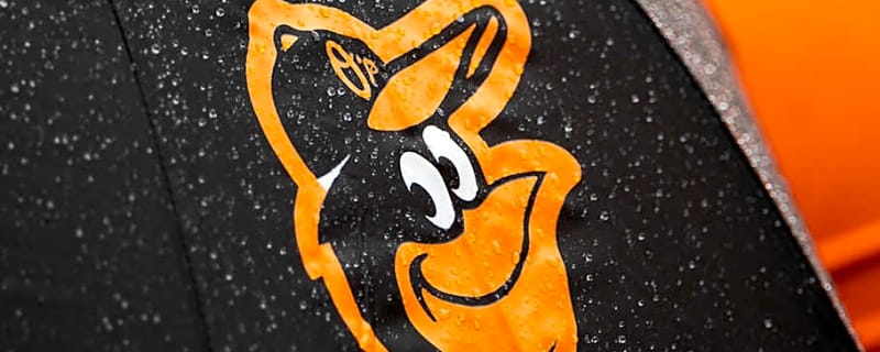 Orioles Must Go All In on Selling Expendable Assets at Upcoming Trade Deadline