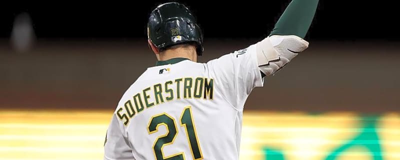 What Athletics Need to Change vs. Yankees
