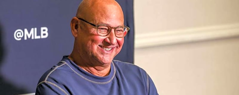 Cincinnati Reds Win Total Feels Lower Than Expected