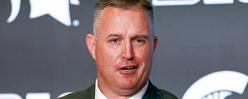 Biggest Remaining Needs in MSU's 2027 Recruiting Class