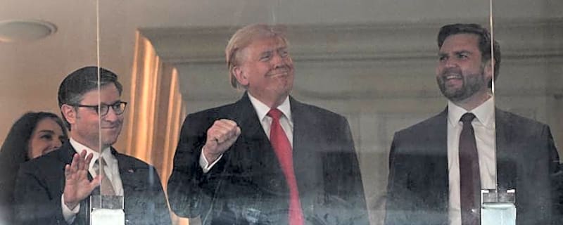 Ohio State Buckeyes Could Benefit from President Donald Trump&#39;s Executive Order