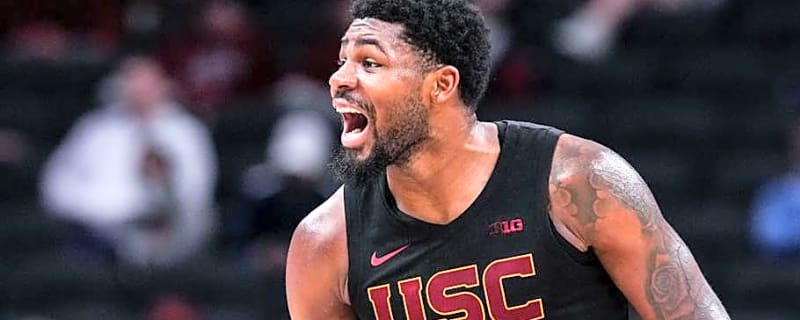 Texas A&M Hopeful Star Transfer Will Be Eligible for Next Season