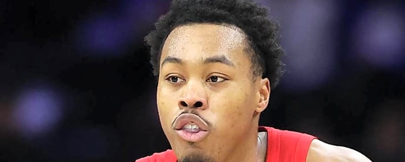 Why Raptors may not be as good as they look