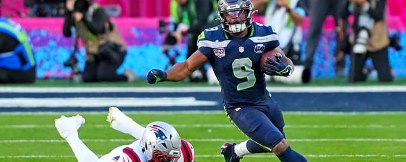 4 Seahawks free agents who earned their big checks after Super Bowl LX