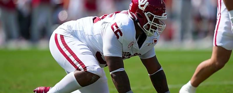 One DL Target for Broncos in Each Round of the Draft