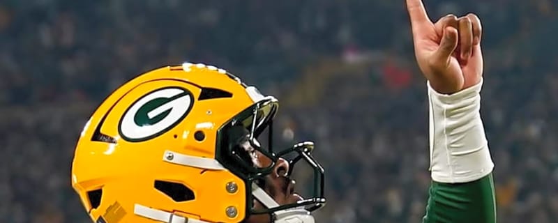 Most Underrated NFL Free Agents? Packers Have Two