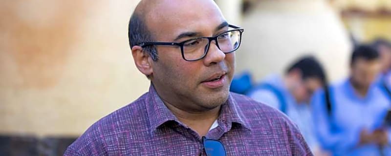 Insider Says Giants Fans Should Credit Farhan Zaidi Not Buster Posey for 2025 Success