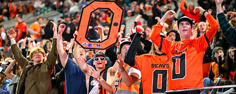 Report: Louisville Assistant Dan Rowe Joins Oregon State Defensive Staff