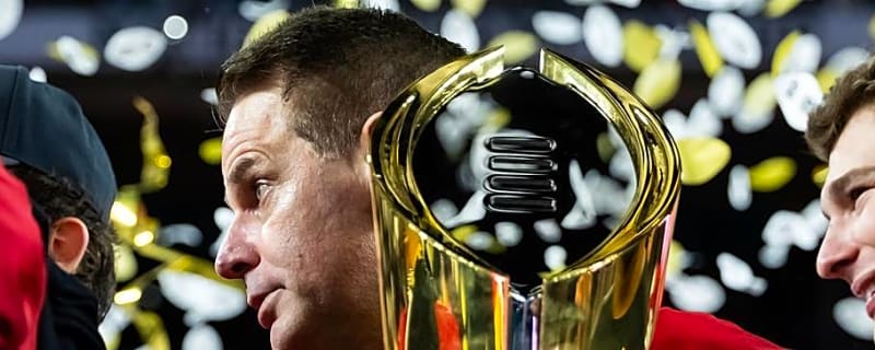 What a 24-Team College Football Playoff Could Mean For Indiana