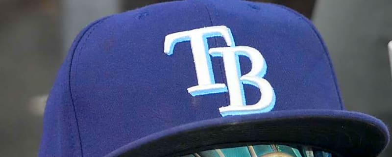 Rays&#39; Former First-Round Pick Quickly Has Emerged as Elite Prospect