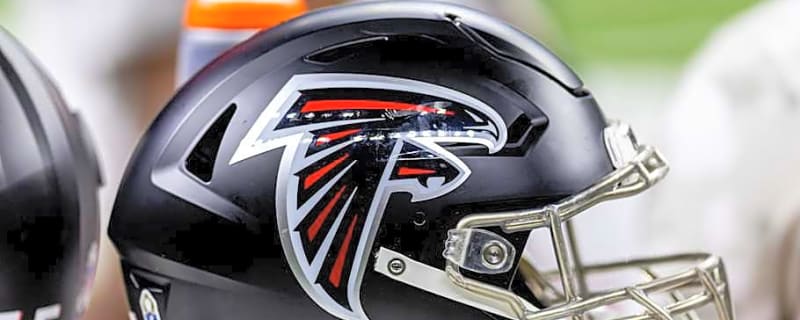 Former Michigan football veteran safety listed on Atlanta Falcons&#39; minicamp roster