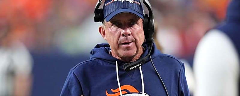 Former Cowboys RB, preseason star gets workout with Broncos