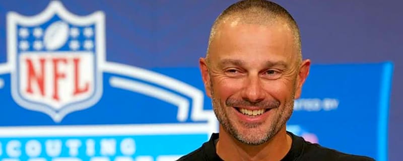 An Interesting DL Prospect Worth the Raiders' Attention on Day 2