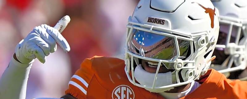 Packers Go On Defensive in Post-Super Bowl Mock Drafts