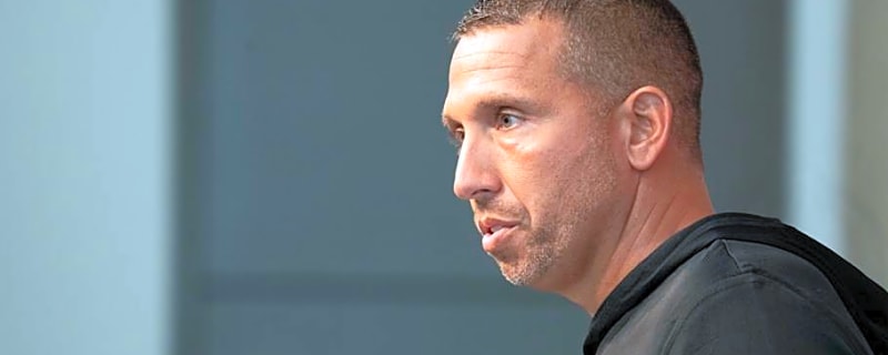 Matt Campbell Has Difficult Decision With Iowa State Freshmen Against Oklahoma State
