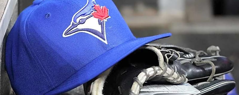 Blue Jays Might Need To Consider Contract Extension for Slugger