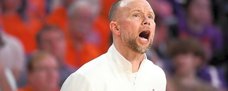 Projecting Louisville's Three Biggest Strengths in 2026-27