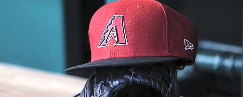Diamondbacks Slugger Would Be Perfect Fit to Help Fix Rangers Offense