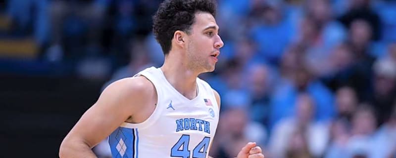 What Hubert Davis Said About Luka Bogavac’s Bounce-Back