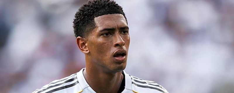 Real Madrid vs Rayo Vallecano Preview: Start Time, Team News & Odds