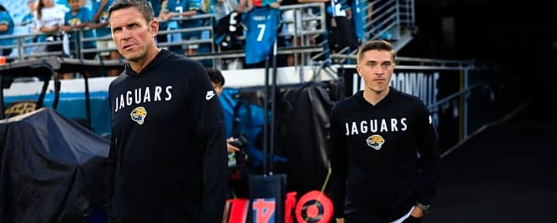 It Might Be Time for This Jaguars&#39; Rookie to Shine