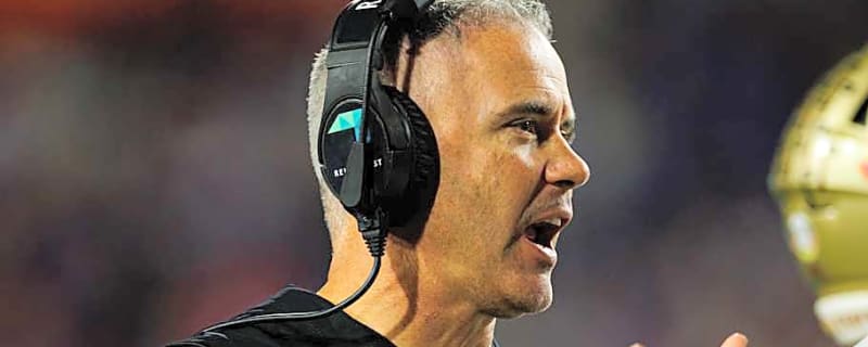 FSU Football to Host Elite Pass Rusher Following Recent Decommitment