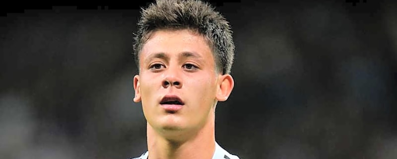 Valencia vs Real Madrid Preview: Start Time, Team News & Odds