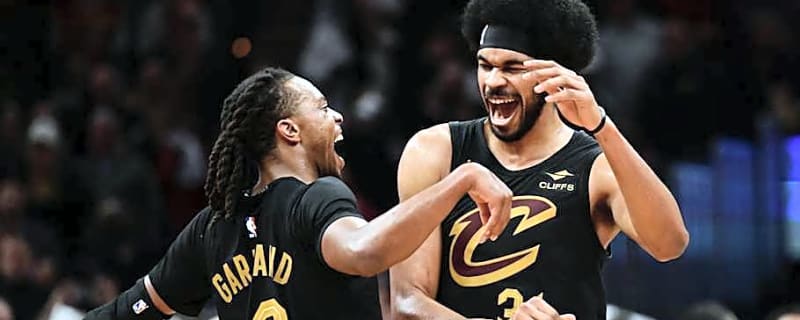 2025-26 May Be Last Season Before Cavaliers Hit Panic Button