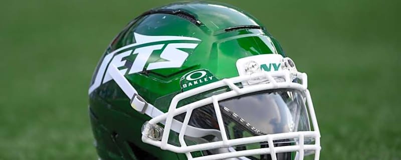 2 Jets Starters Facing Backlash After Heartbreaking Week 1 Loss To Steelers