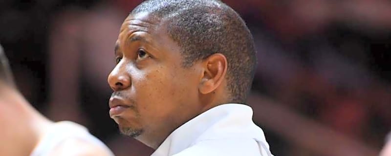 Former NC State Players Endorse Justin Gainey