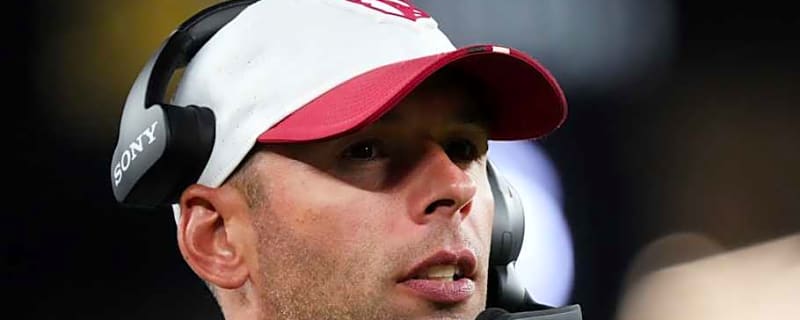 How Cardinals Bye Week Offered Sliver of Playoff Hope