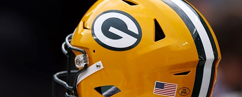 Saints Surprisingly Linked To Former Packers Running Back