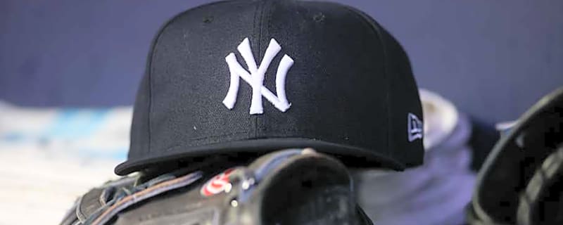 Yankees, Braves, Many More Involved in Slow Pitching Market