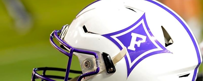 Three Furman Players Who Could Give Clemson Headaches This Week