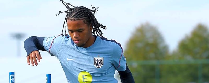 Why Thomas Tuchel’s latest England decision is massive news for Liverpool