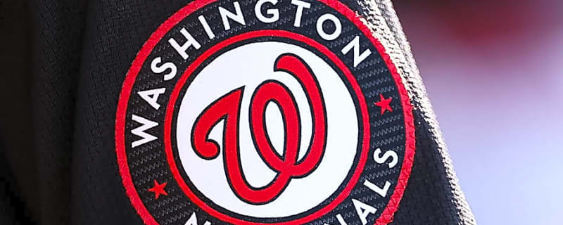 Nationals Monday Fastball: Reasons Why This Team Has Struggled at Home in 2026